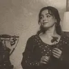 warda_a_sahed