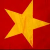 30ngaydoilai1
