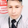 maykell_55