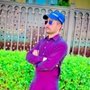 yaseenmughal904