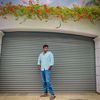 pawan_xxx