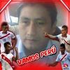 pedro_tin