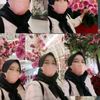 dwiwahyuni238