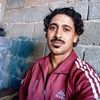 mostafa45u9mb
