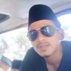 mohammadridwan890