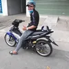 minhhuy166