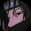 itachizix_x7