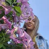oksana_shes