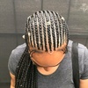 braids.by.bernice