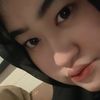 fvxcyjin92