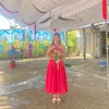 vytruongtran304196