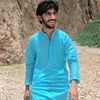 aligulbugti264