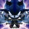 seilaoxe88