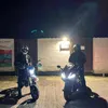 ry4n_1