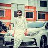 Muhammadsadique980