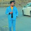 meersahab11011