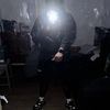 dj_.2027