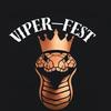 viperfest