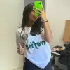 soso
