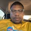 javonreed06