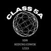 class_lima_a