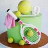 sportdetennis1