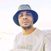 ramzi.ramzi3030