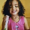 raviny.b