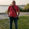 victorrogach