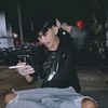 yyoo_25