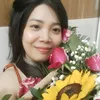 quynhquynh.1993