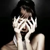 starr_kpop34