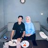 nak.brm_