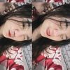 sptnas89