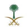user725247011