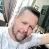 user4j10qa7gya