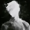 bubblegum.boy_56