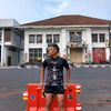 ivnrhml