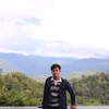 pambudiono12
