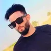 ala_cr7