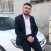 maleksino6