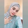 siiinona25