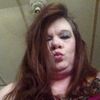 cindyboswell1970170