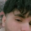 shanzilraja11