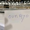 oumaya736
