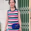 hothithuy1972