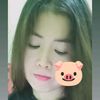 pangbank9925