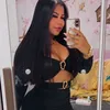 francyellemartiniano