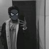 alihaidersurhio27