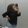 liyaaaa27__
